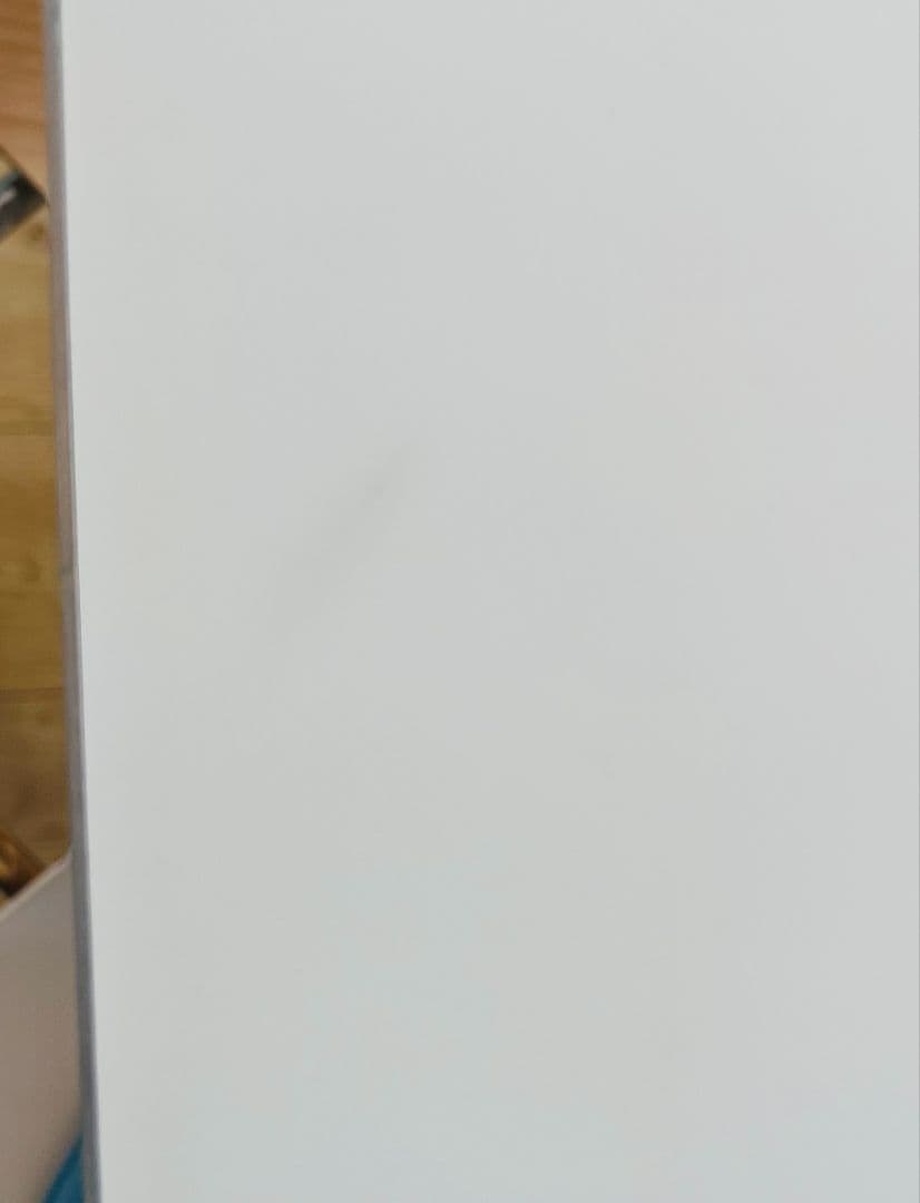 Fritz Hansen スーパー楕円テーブル B612