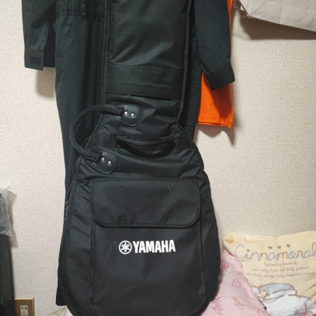 ギター YAMAHA Pacifica PAC611VFM