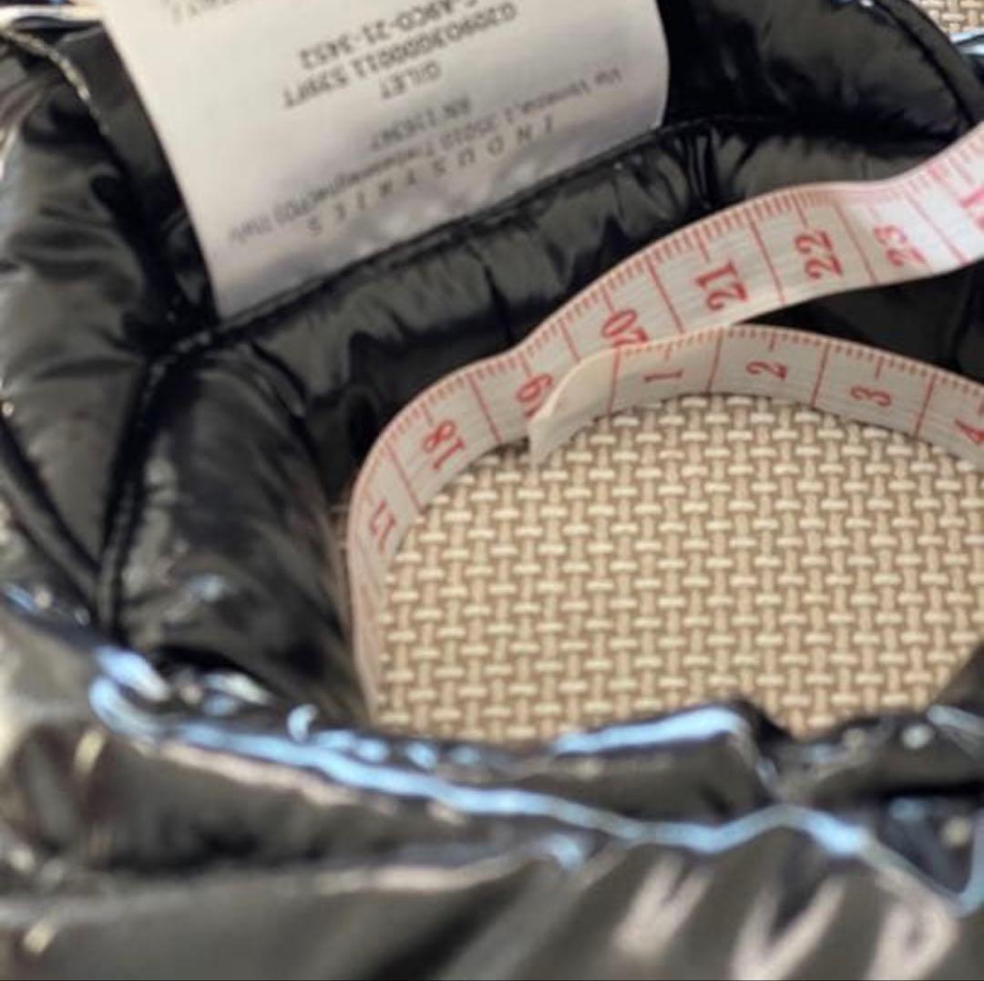 モンクレールMONCLER ドッグ00