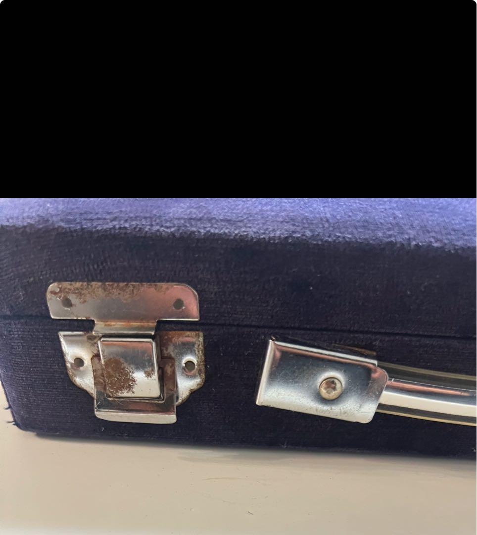 デンソープラグワイド麻雀パイ