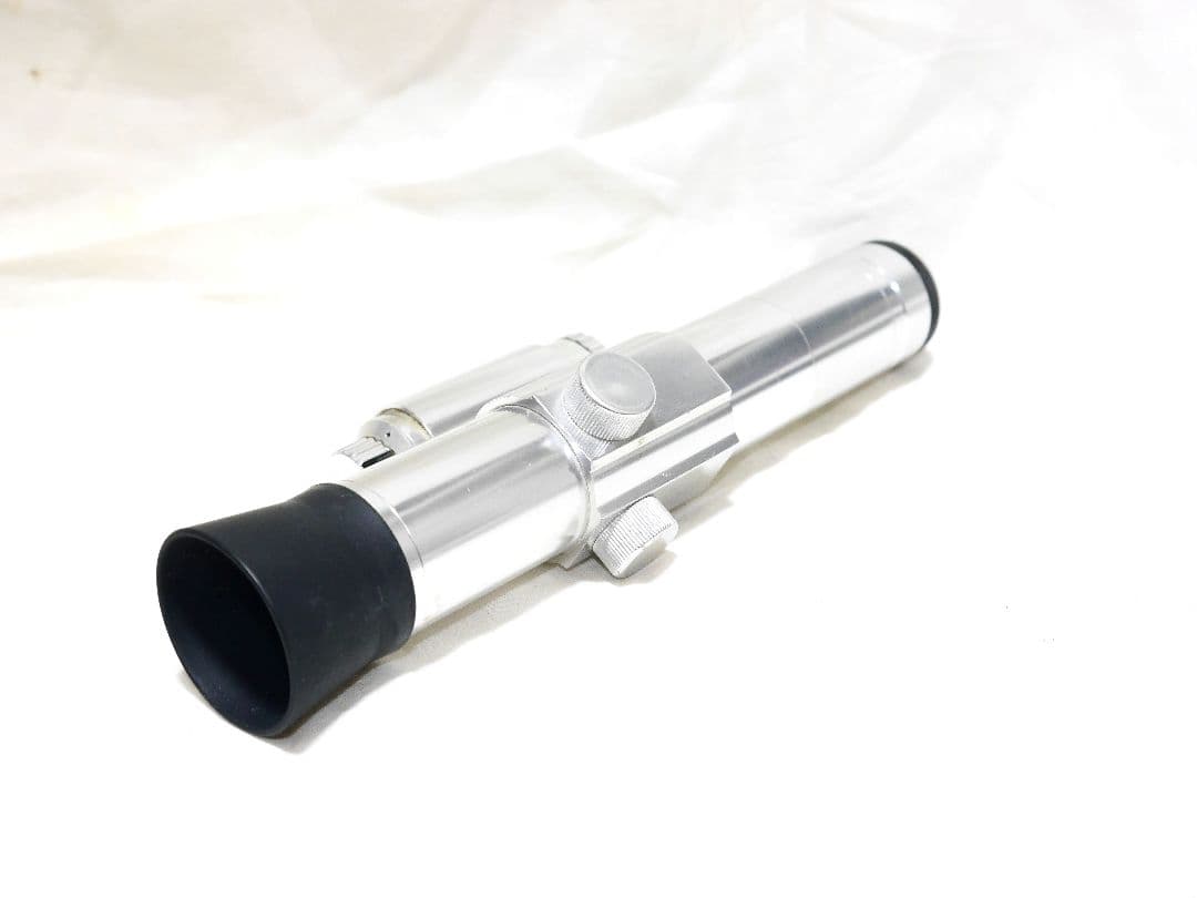 TOKUTATARONICA PRO-DOT 実銃用ドットサイト