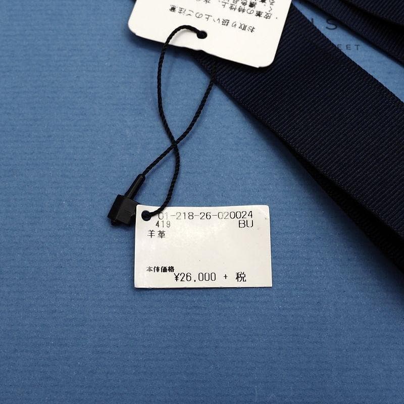 J05132 未使用品 SMYTHON 鉛筆付き ノート スマイソン