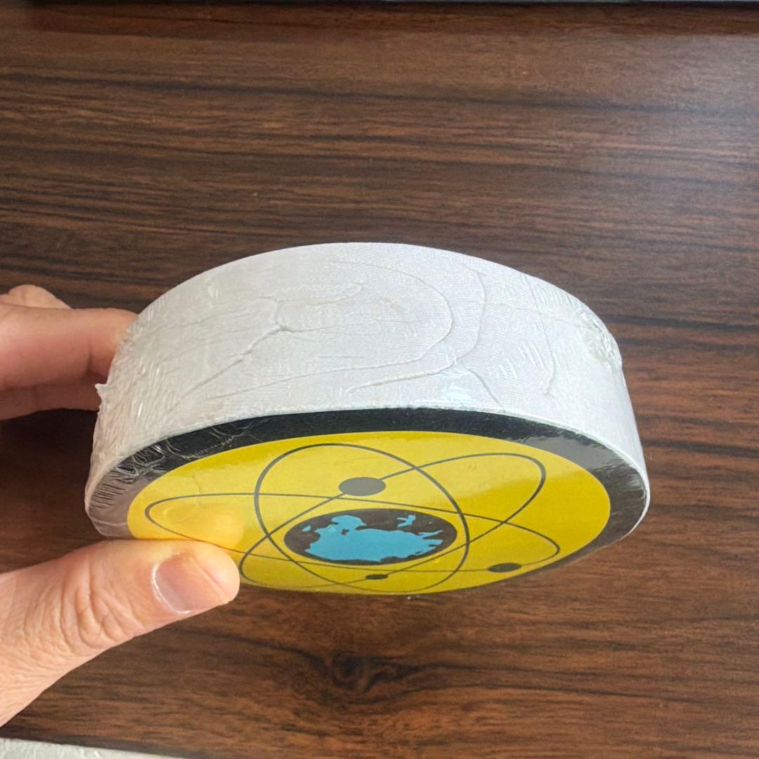 【激レア】ビースティボーイズ×BAPE 非売品Tシャツ