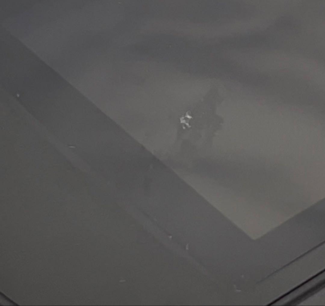 Panasonic HC-VX985M 4Kビデオカメラ ハンディカム