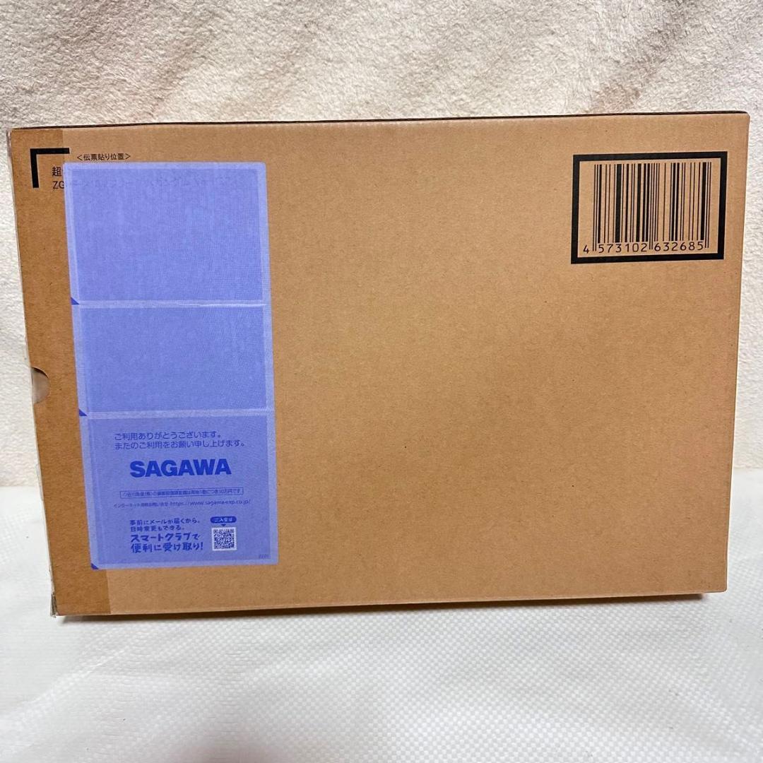 ★Lサイズ★ ペットケージ 97×66×74cm 中型犬用 猫 軽量 錆びない