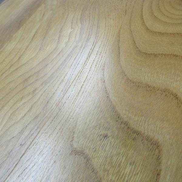 イギリス アンティーク 家具 リフェクトリーテーブル ダイニング 6153e