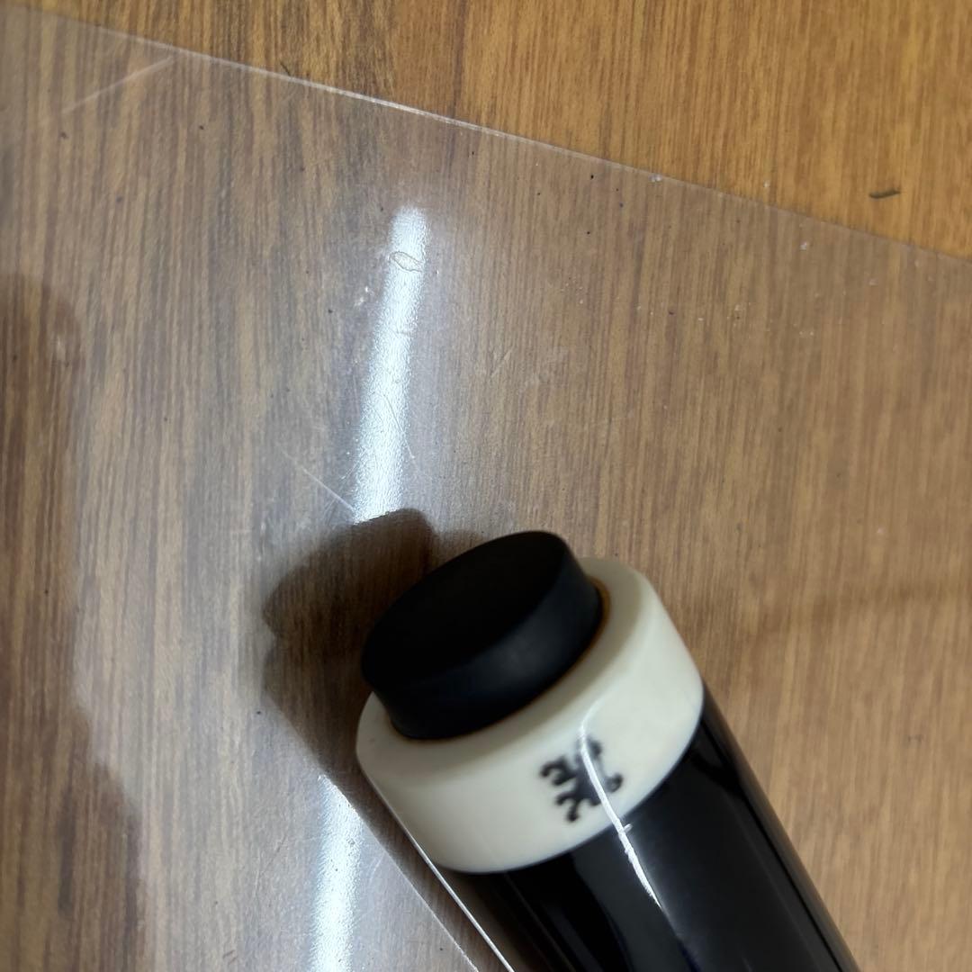 値下げ　Adam ビリヤード　ブレイクキュー　MB-2