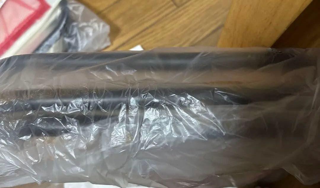 不二家　ペコポコピクニックチェア　2個セット　クーラーバッグ付き　未使用