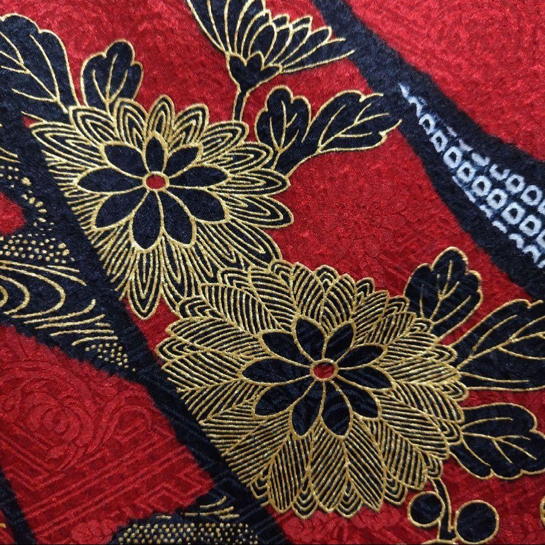 大特価SALE☆振袖フルセット・成人式・総絞り・本絞り・金駒刺繍・金彩加工