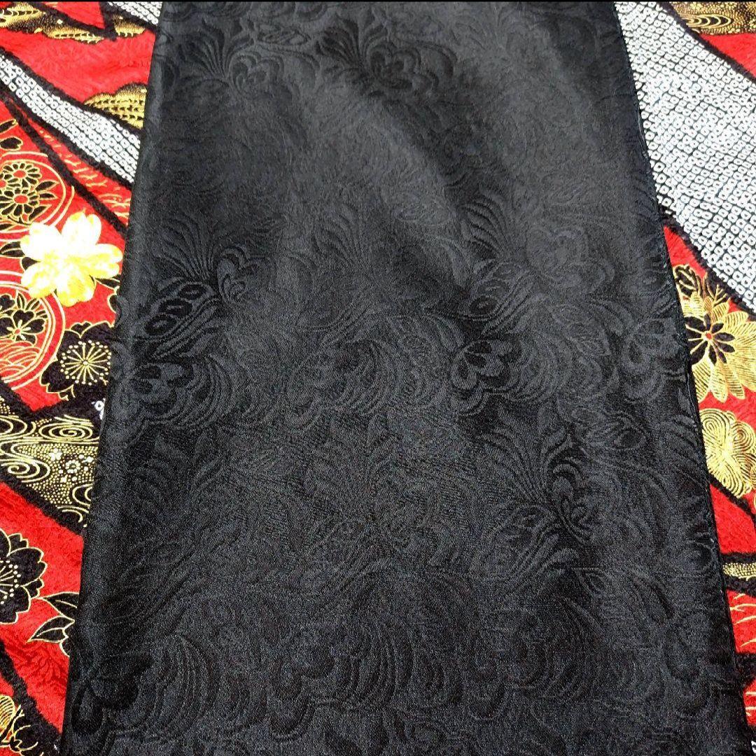 大特価SALE☆振袖フルセット・成人式・総絞り・本絞り・金駒刺繍・金彩加工