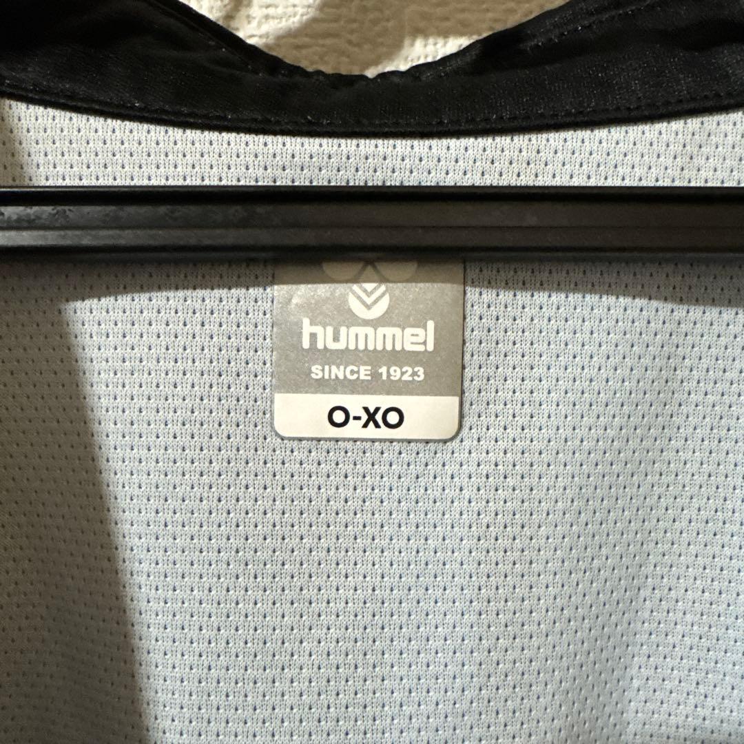 【期間限定値下げ！】ガンバ大阪 ユニフォーム 20番 中谷進之介選手