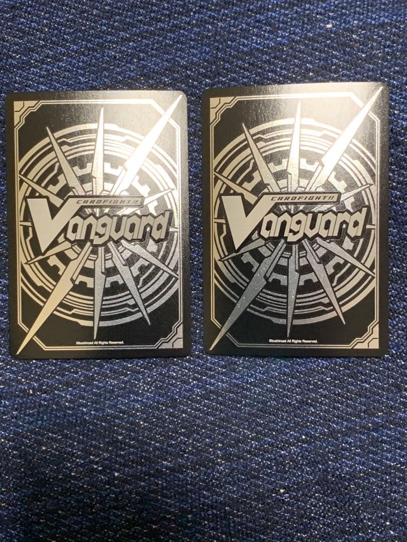 ヘルトラウダ　リュクレース