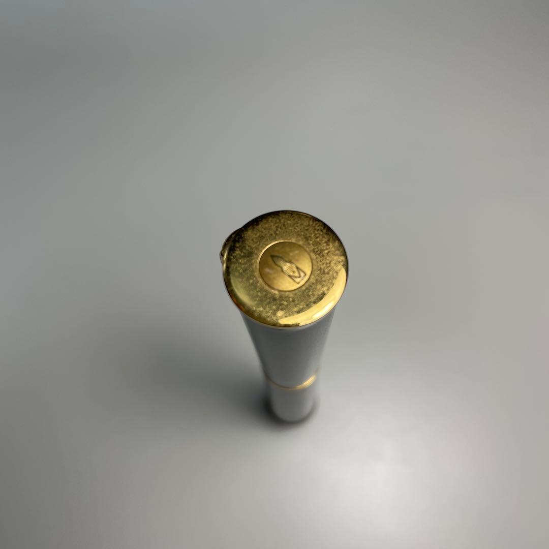 Delta デルタ パピヨン 万年筆 世界100本 限定品 新品 激レア