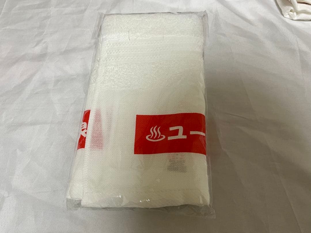 サウナ　銭湯　ハンドタオル　バスタオル　大垣サウナラボ北欧湯らっくすウェルビー