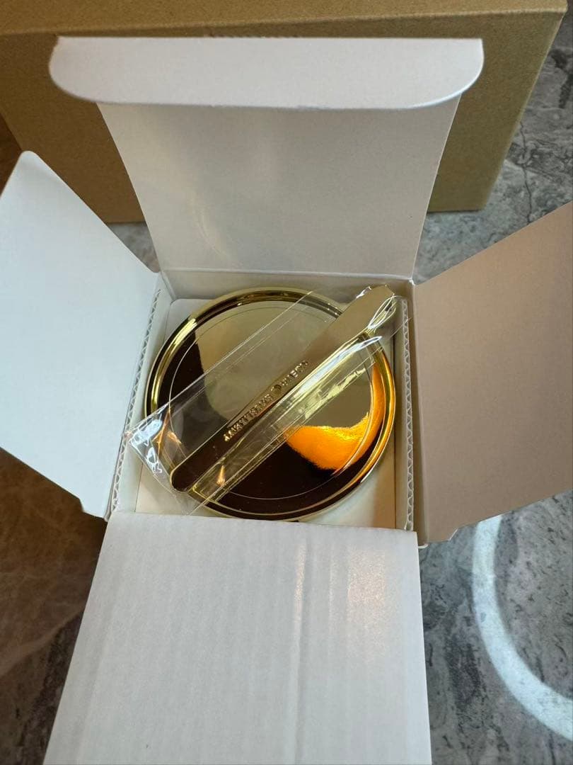 未使用　ノエビア　エクセレント　薬用デイエマルジョン　B-2 ファンデーション