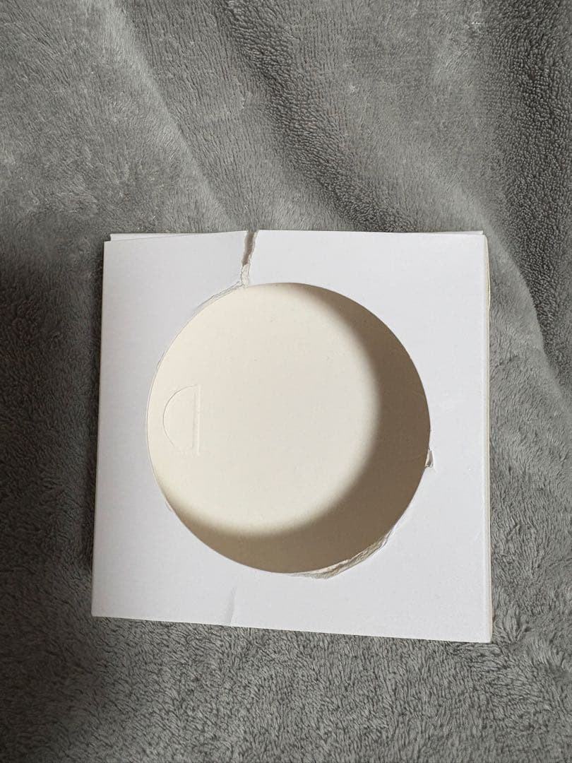 【公式】GFRIEND ヨチン初代 公式ペンライト