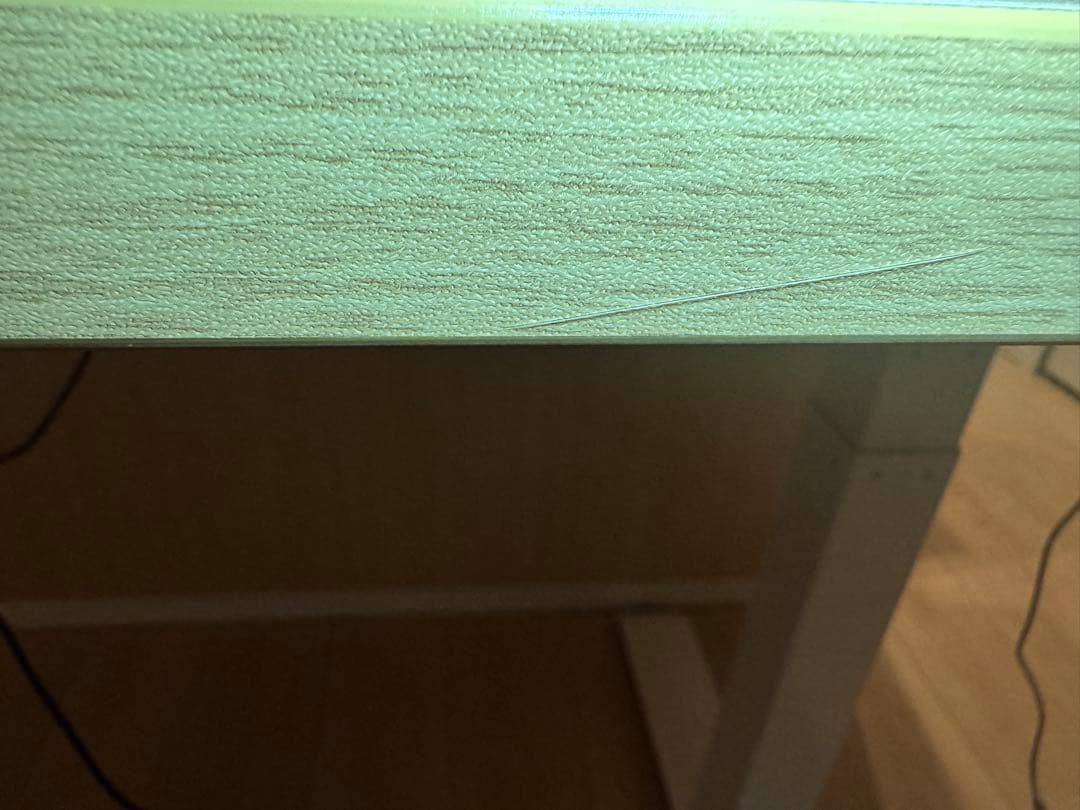 FLEXISPOT 電動昇降テーブル