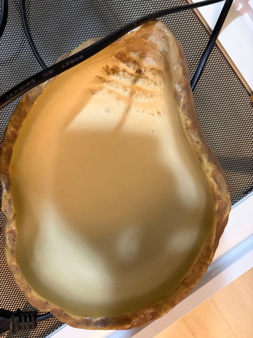 中型飼育ケージ パンテオンホワイト9045