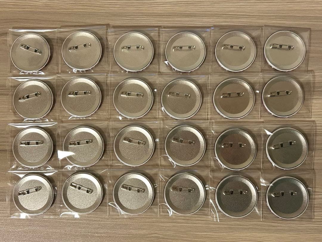 HiMERU テーマ缶 24個