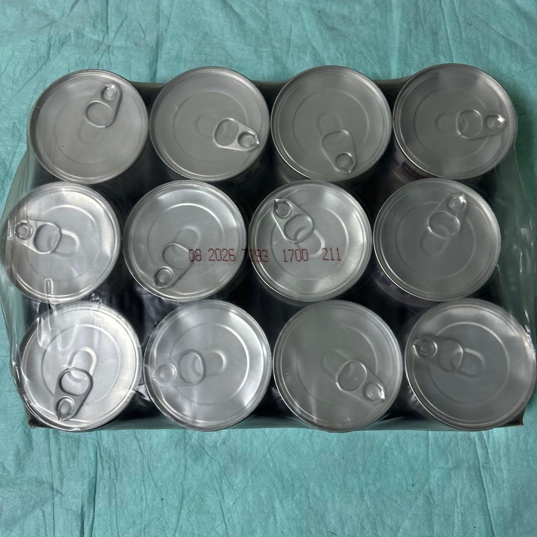 Hills i/d 消化ケア チキン&野菜入りシチュー 24缶セット