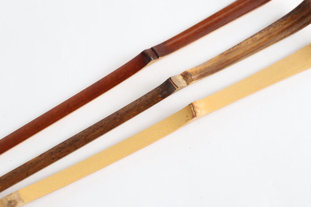 c*8様 茶道具 速水宗楽 茶杓 楽鶴 麗光 里錦 共箱