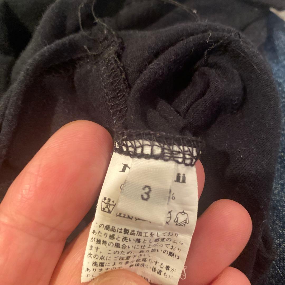 KMRII. Dead Rock Orchestra タンクトップ