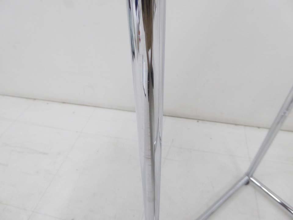 USM Modular Furniture ハラー サイドテーブル 電話台