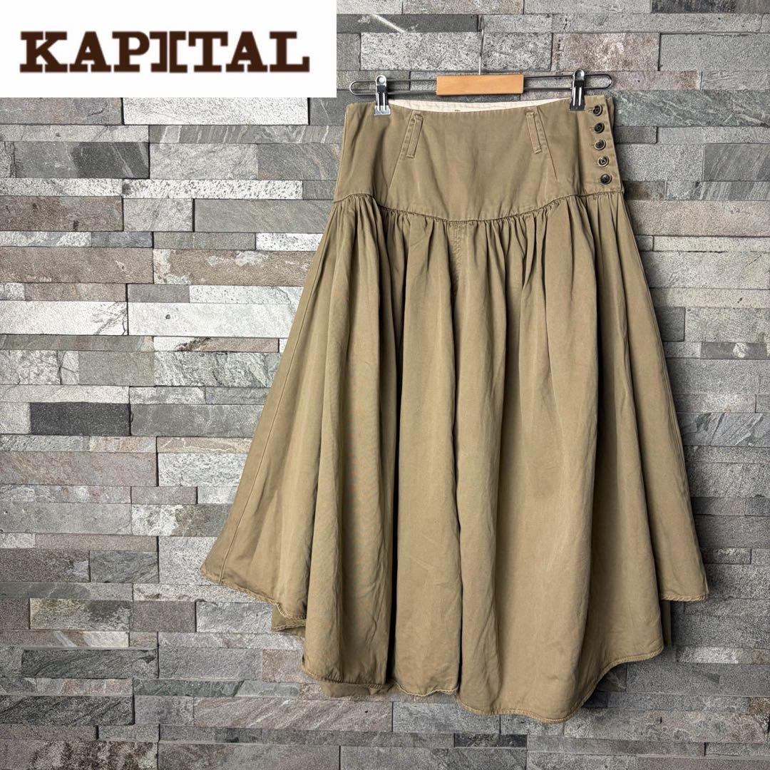 「RT-96906」ページ