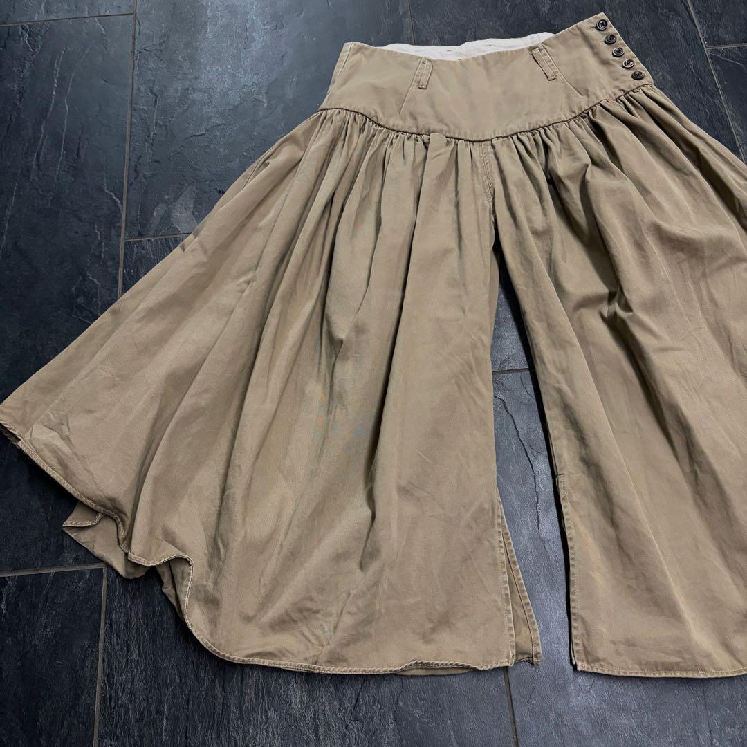 「RT-96906」ページ