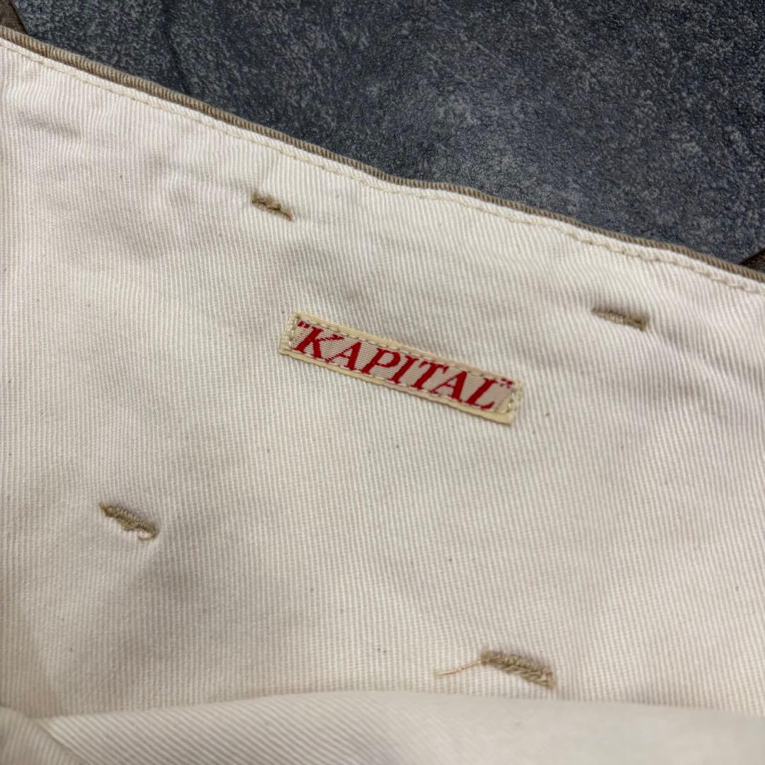 「RT-96906」ページ