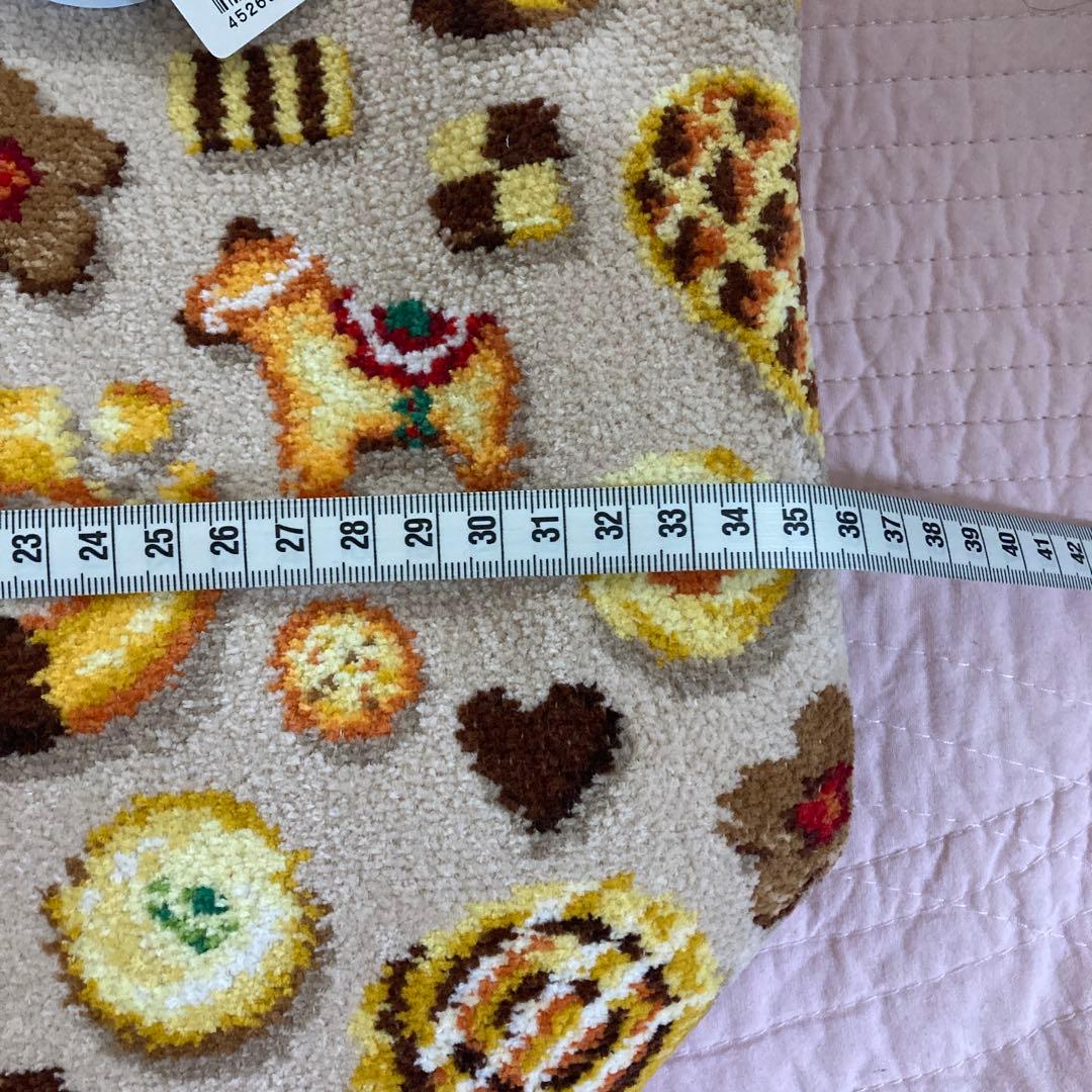 フェイラー バック　新品未使用