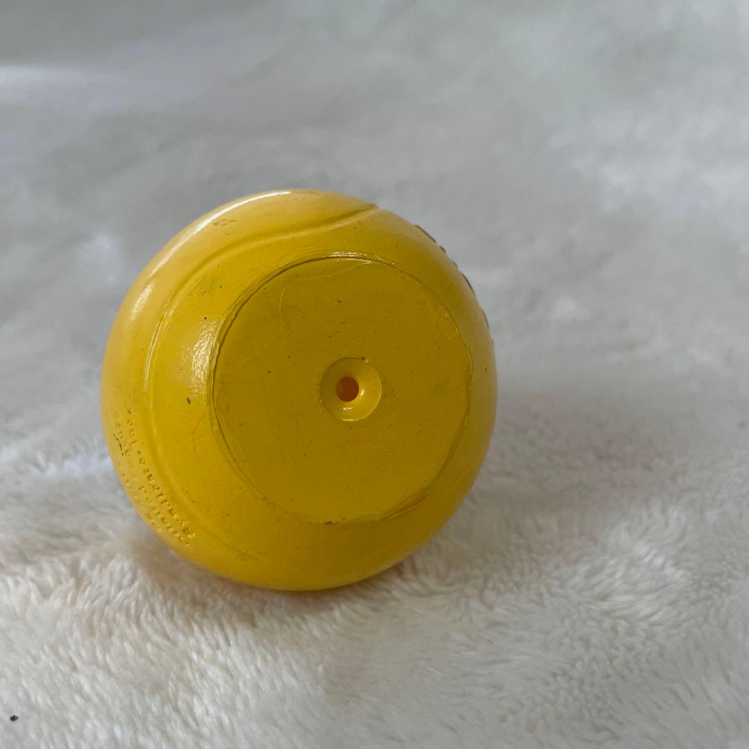 廃盤！SNOOPYスヌーピー　ビンテージ　1950年　置物　レア