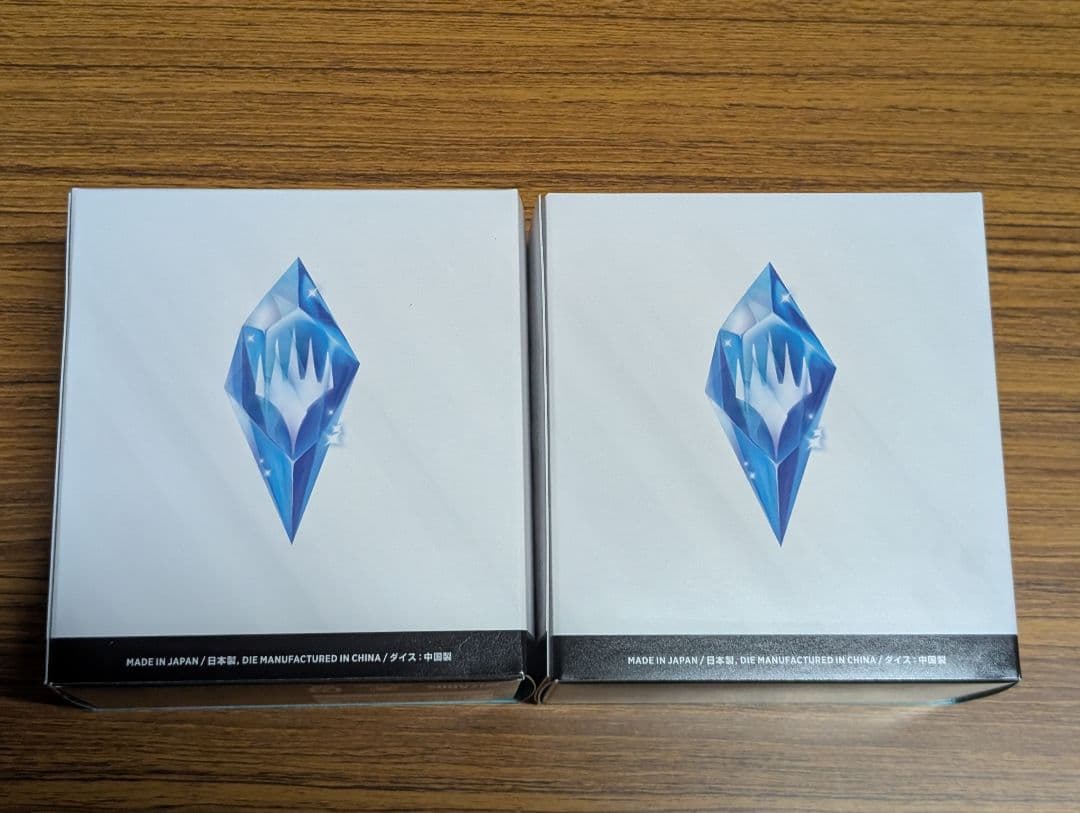 MTG　FF　プレリリース　パック　日本語版　2個セット