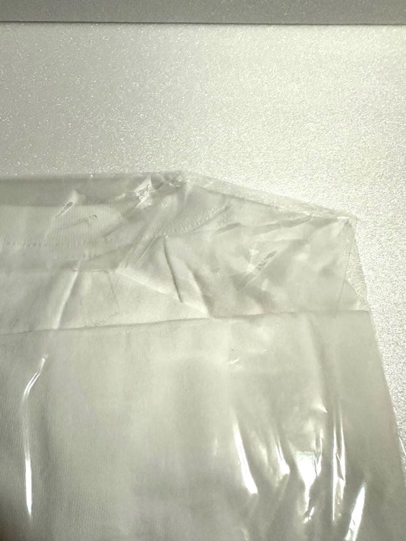 ベルセルク　BERSERK シャツ　Lサイズ　未開封