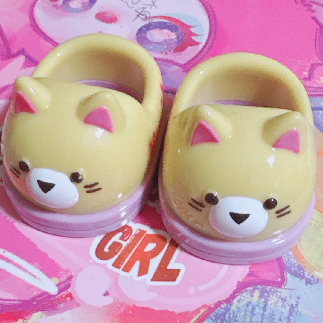 Liilaリラ 600% シークレット Liila V3 オイル目