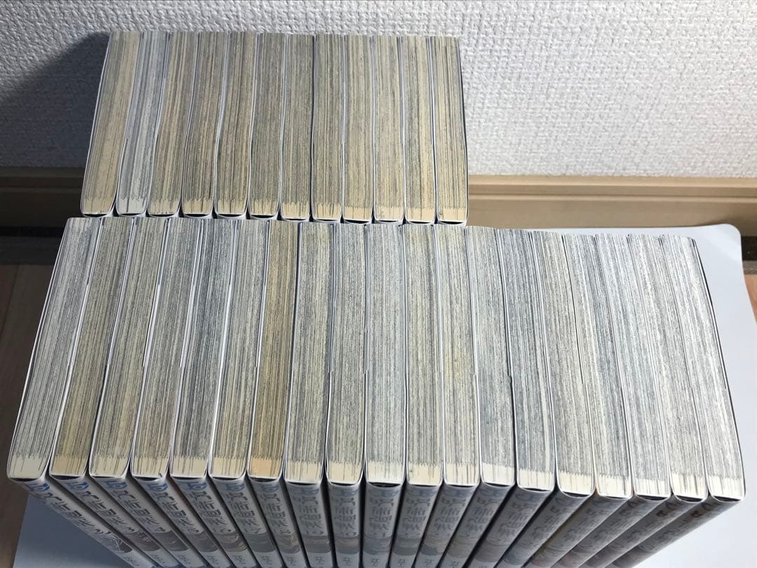 呪術廻戦 0-30巻　全巻セット　0巻付き31冊セット