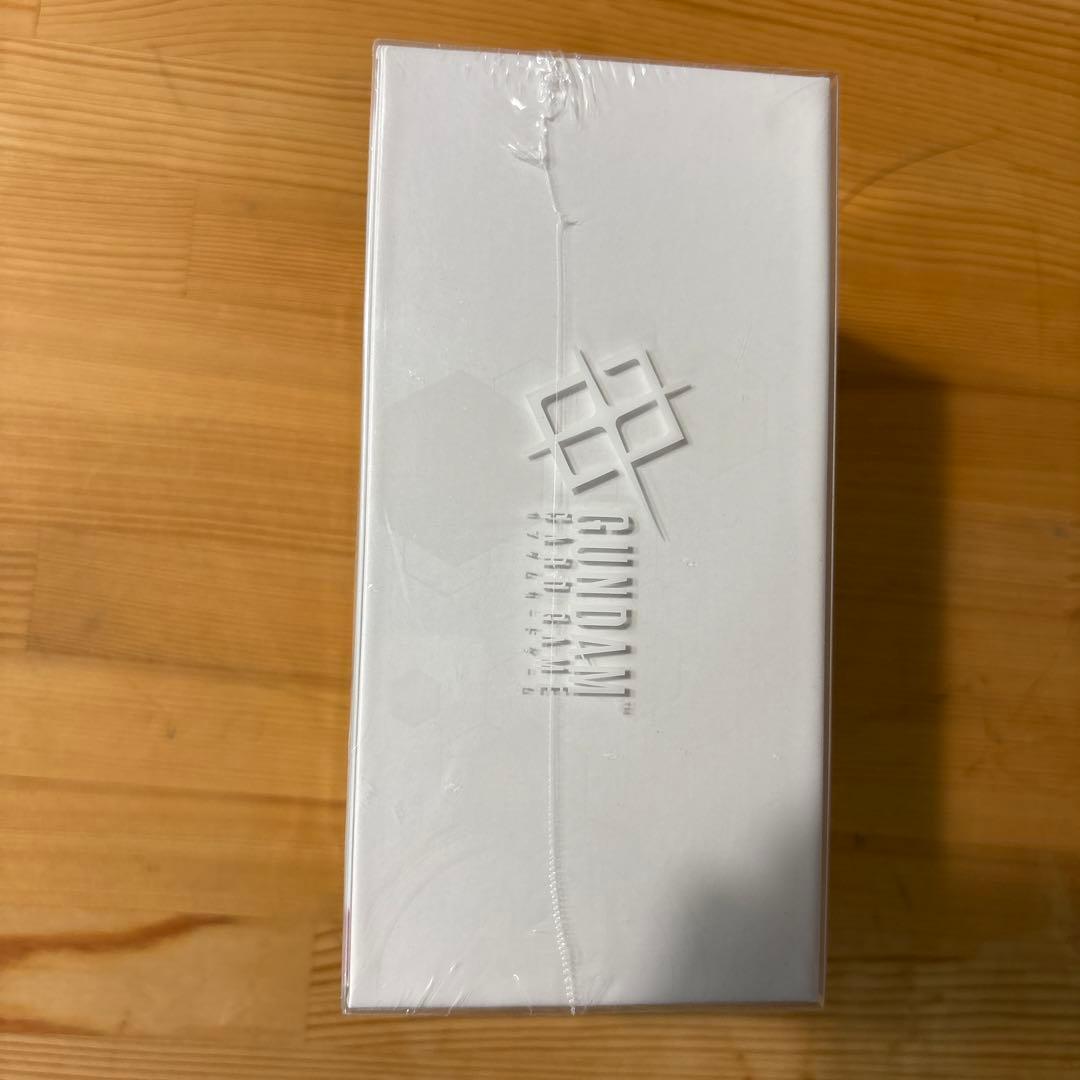 ガンダムカードゲーム リミテッドBOX Ver β