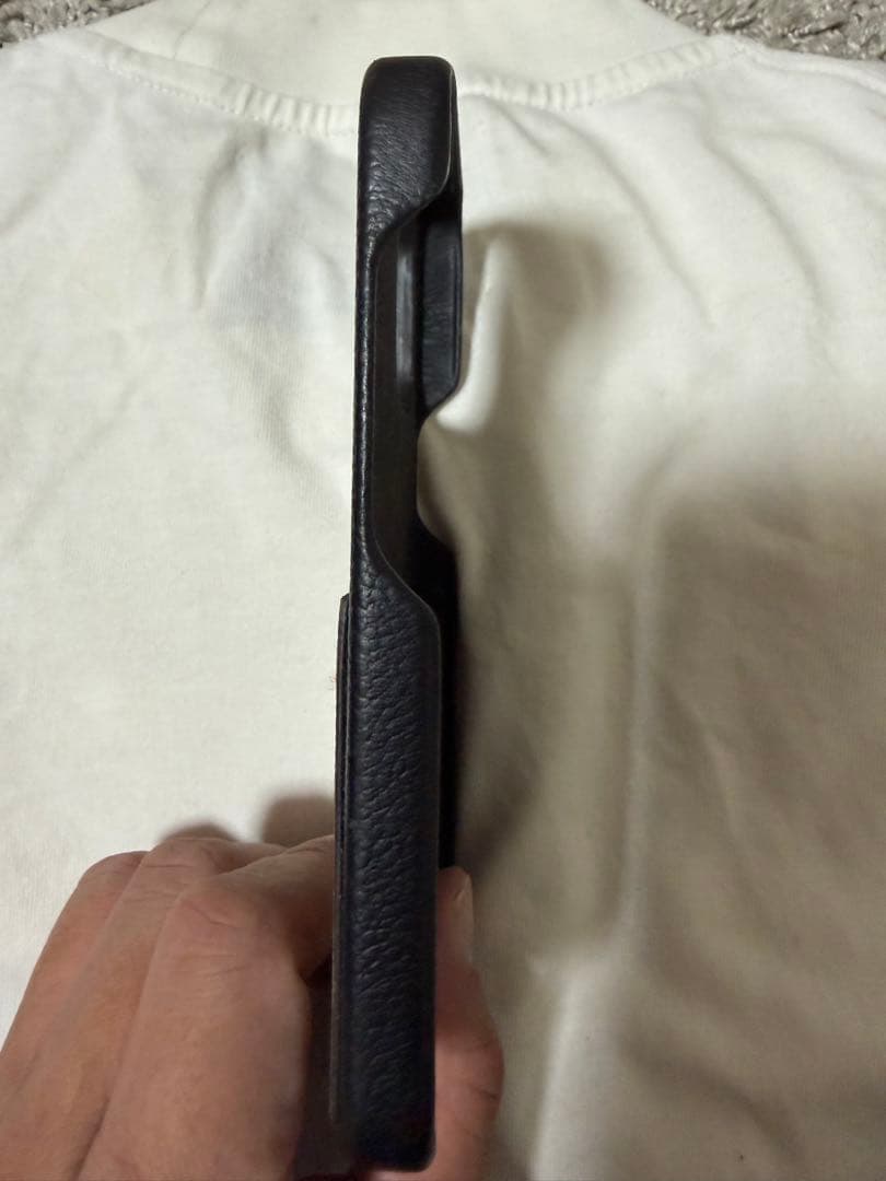 Louis Vuitton iPhone14 ルイヴィトン