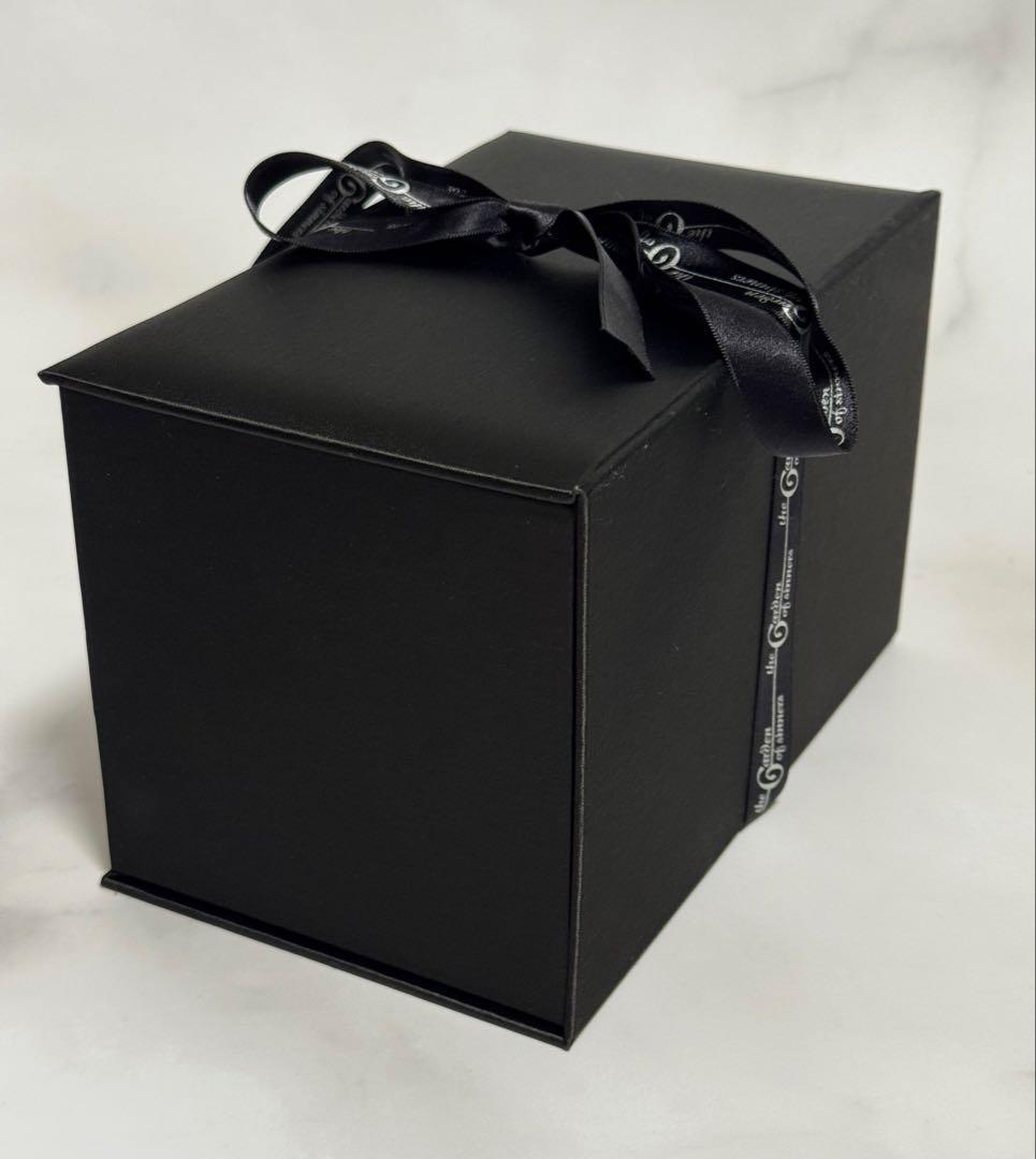 空の境界　愛蔵版