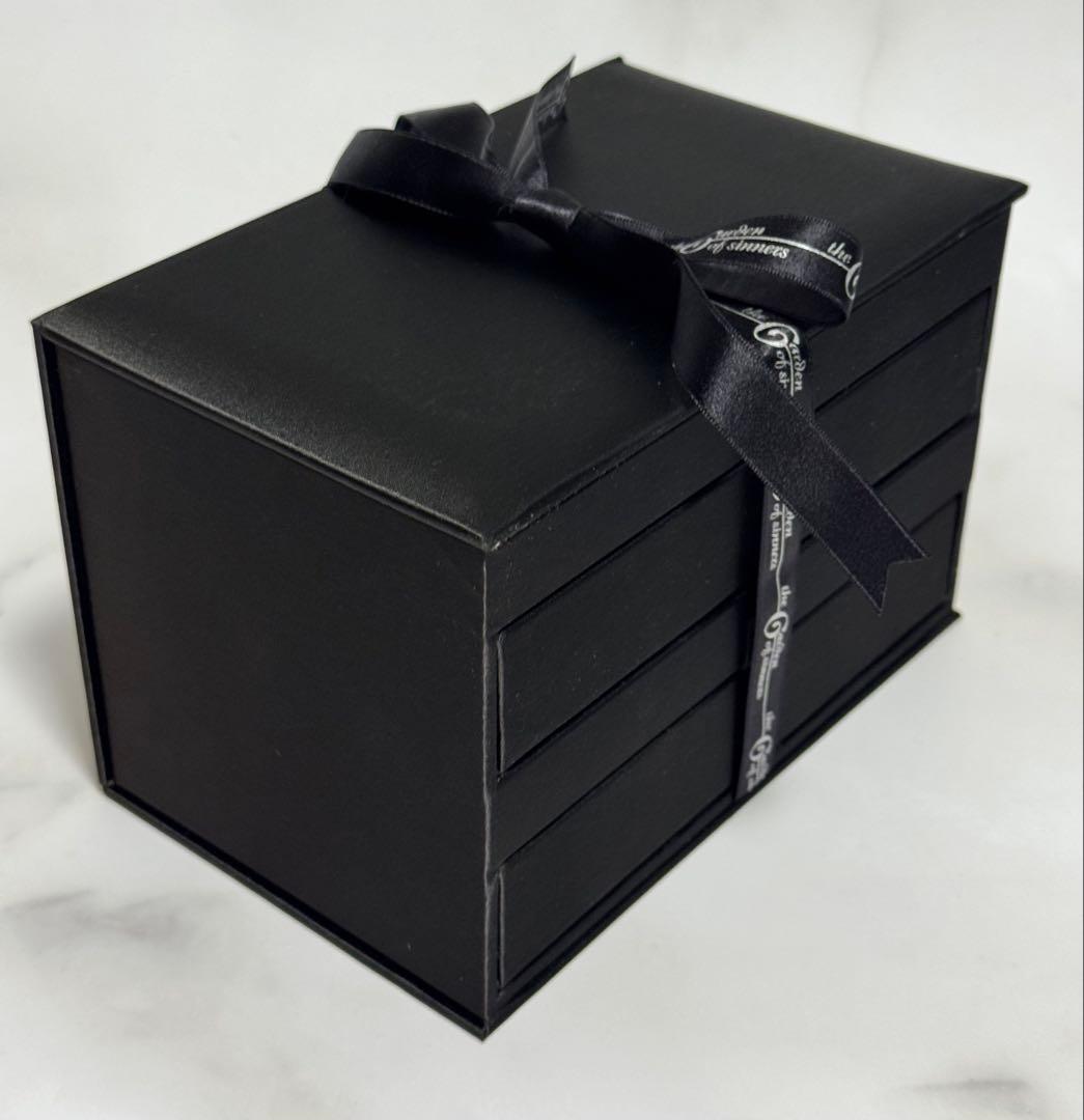 空の境界　愛蔵版