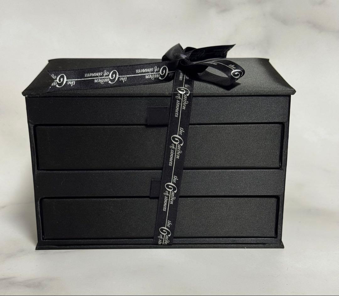 空の境界　愛蔵版