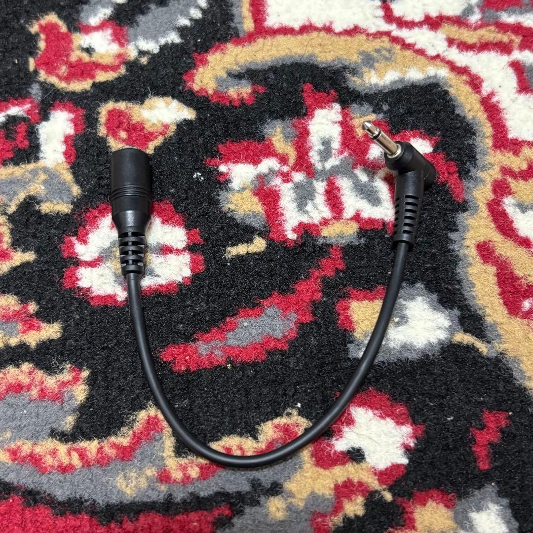 PROCO RAT2ディストーション オーバードライブ エフェクター