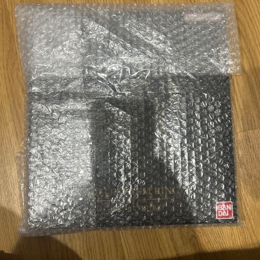 遊戯王デュエルモンスターズ 千年リング COMPLETE EDITION