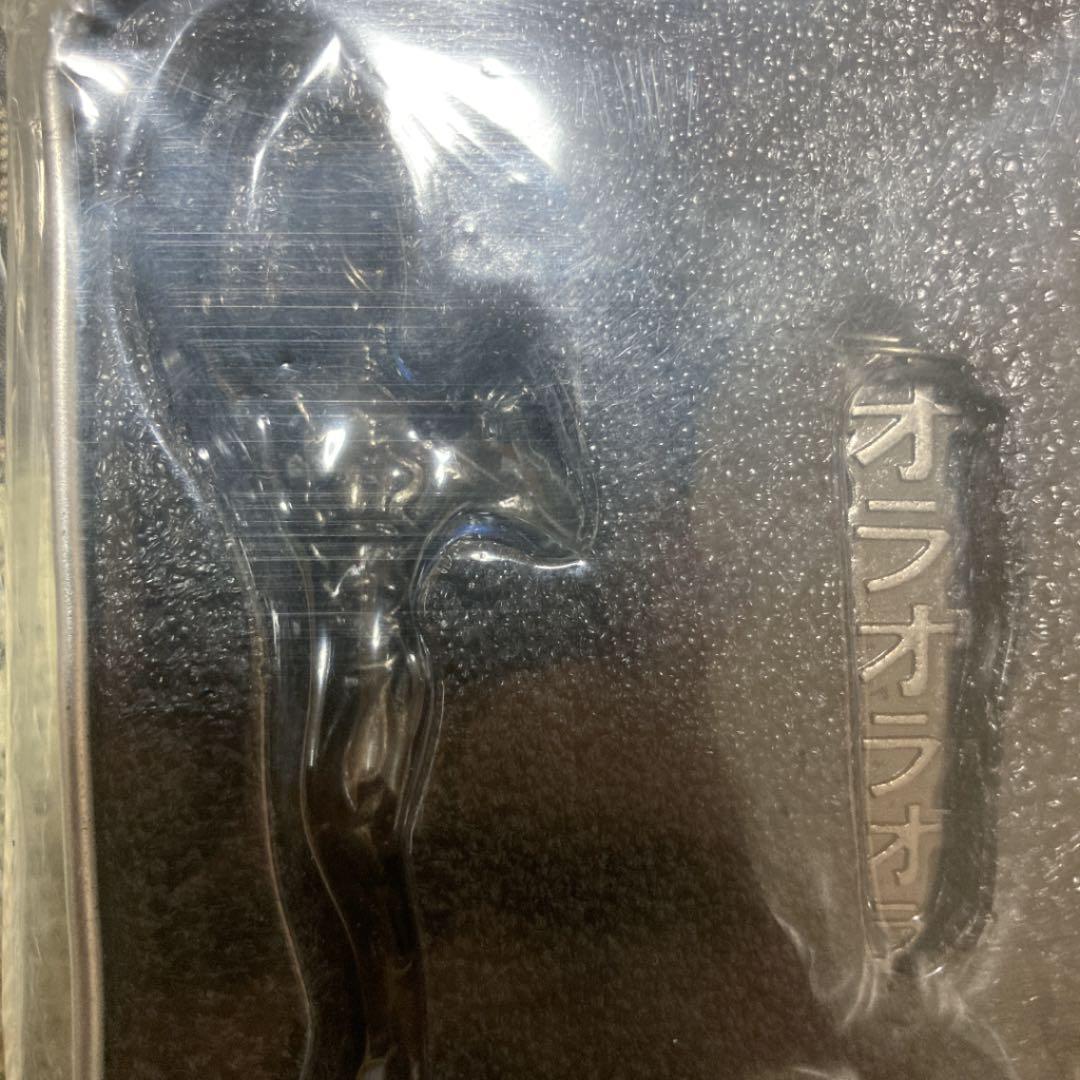 ジョジョの奇妙な冒険　フィギュア　ゲームセンター