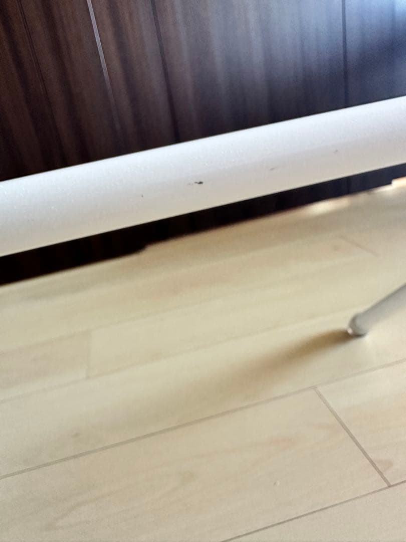 イレモンヤ ダイニングテーブル IREMONYA DESIGN LABO