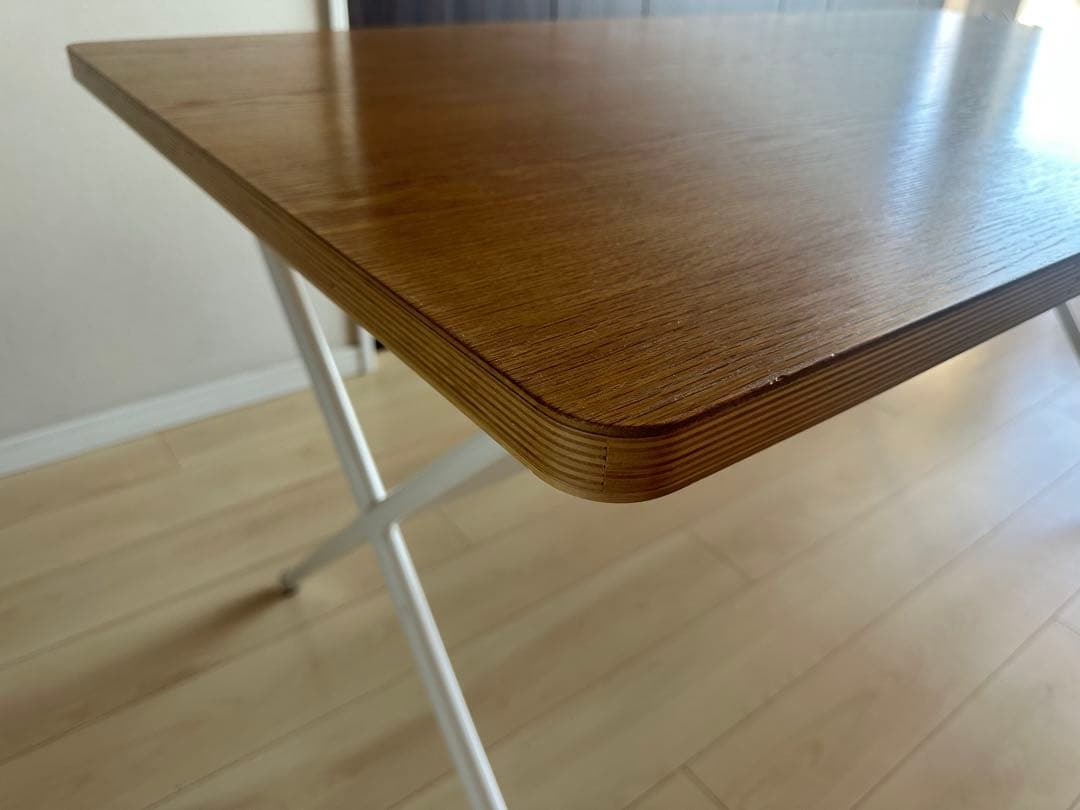 イレモンヤ ダイニングテーブル IREMONYA DESIGN LABO