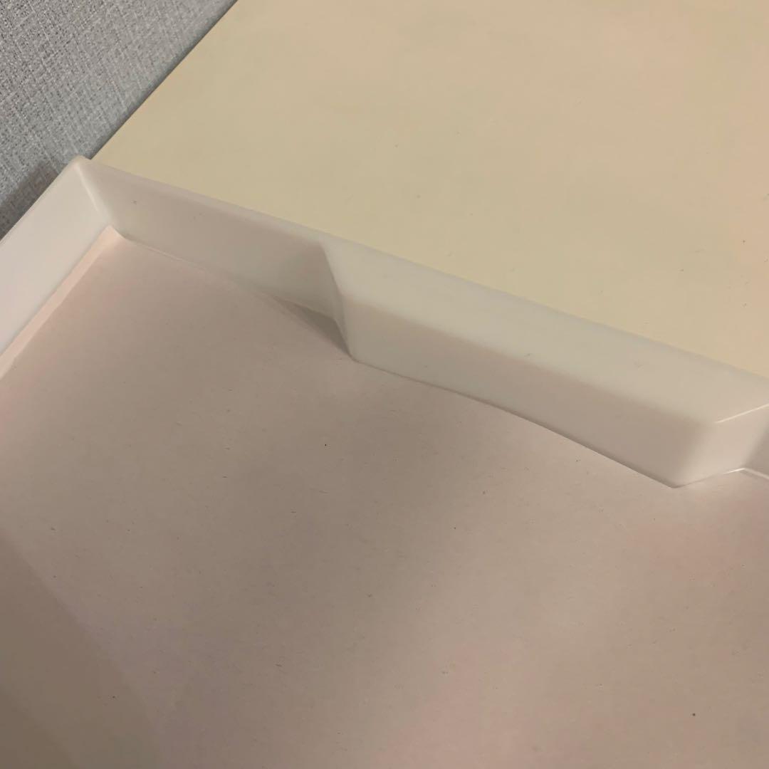 HOEI35用 敷紙1000枚セット　エコメルカリ便専用