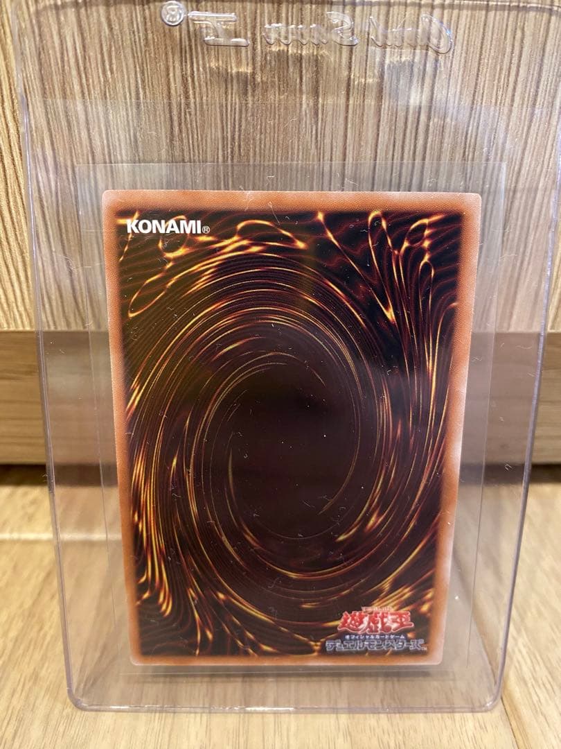 【クオシク】蒼翠の風霊使いウィン quarter century