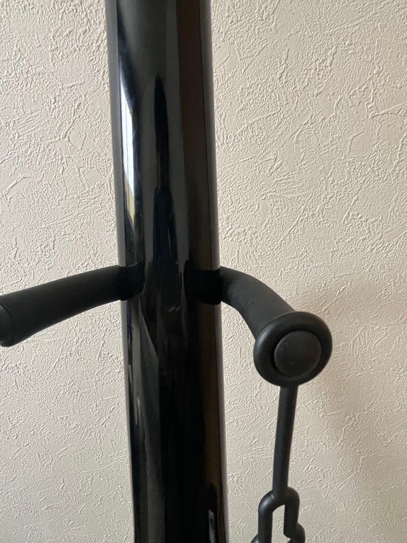 涼宮ハルヒの憂鬱　Italia guitars