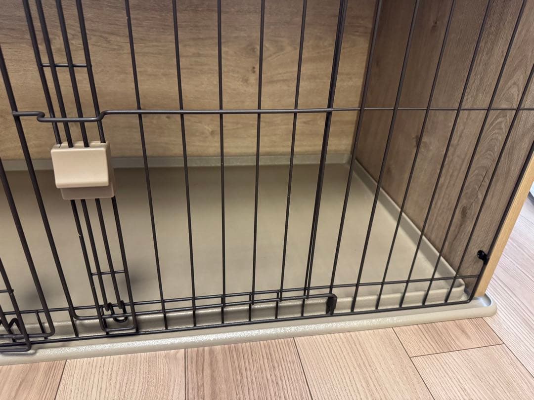 IRIS OHYAMA ケージNFPC-1200 直接引取★東京都